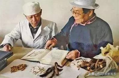 让群众看好病,让普通老百姓看得起病