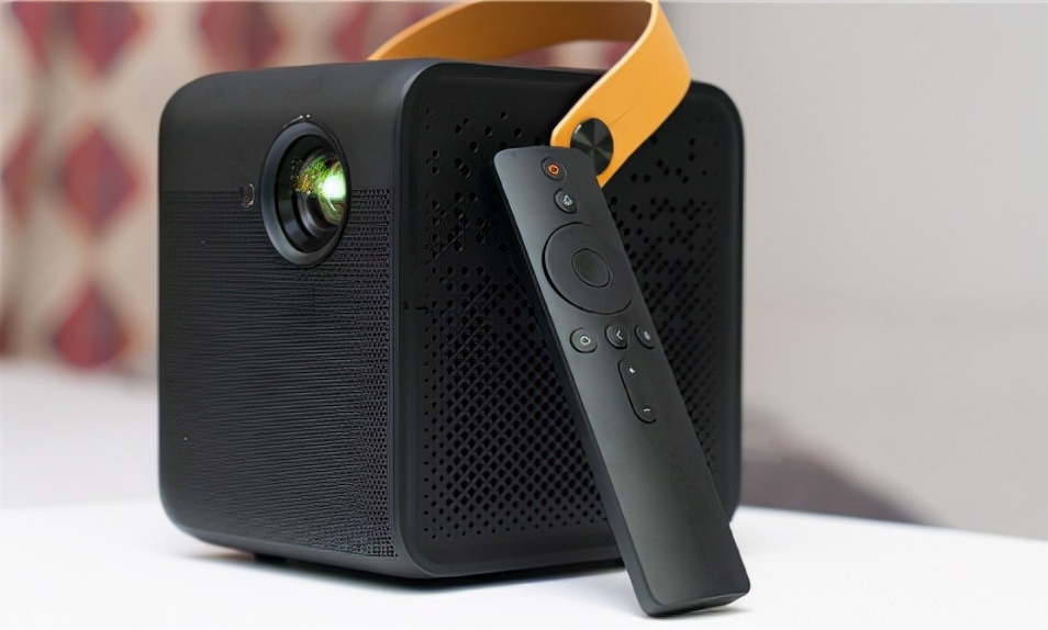 5款投影仪测评3000元投影仪怎么选,推荐的投影仪品牌和型号怎么选