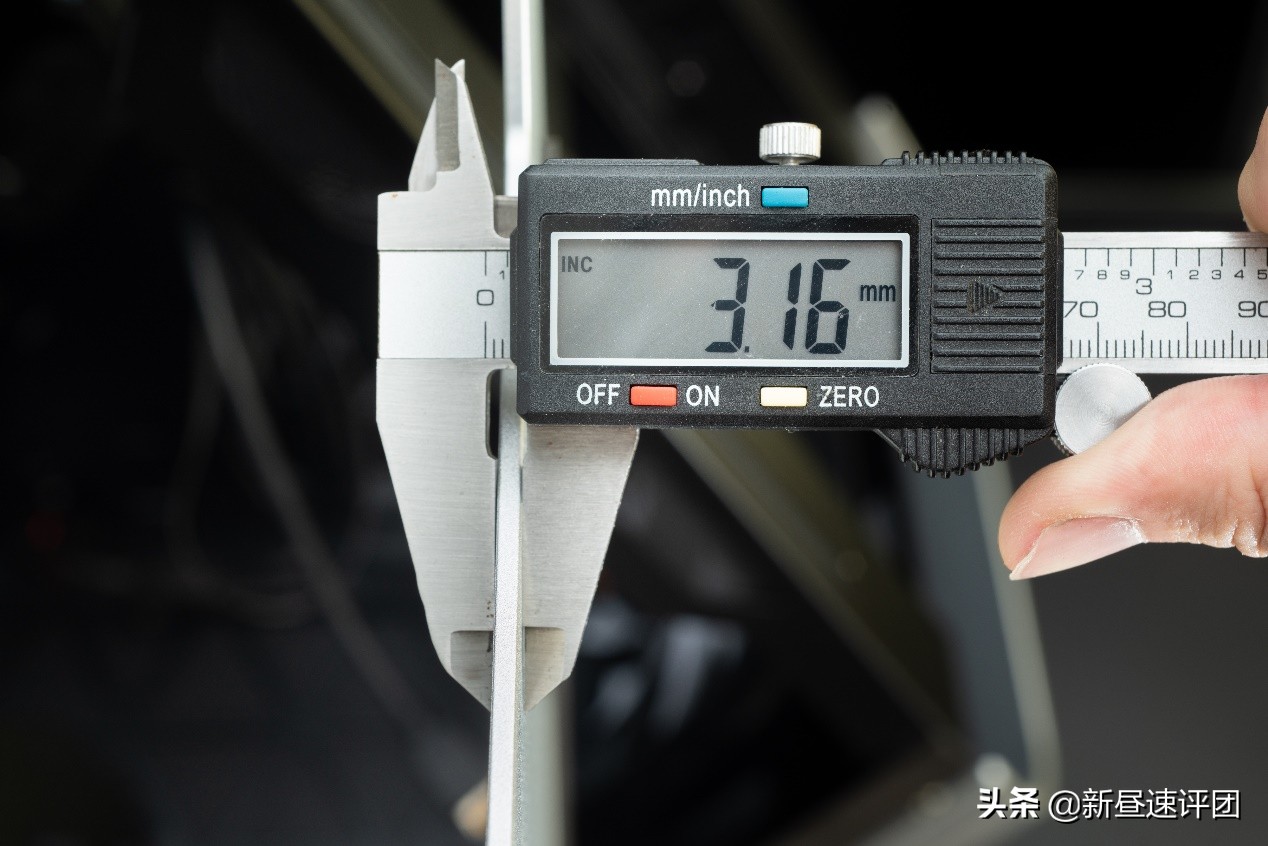 乔思伯tr03机箱多少钱,乔思伯tr03分体水冷装机