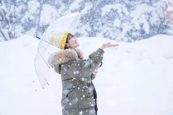 鍐鏃ユ湰娓╂硥涔嬫梾,鍐棩鐑捣娓╂硥鏃ユ湰