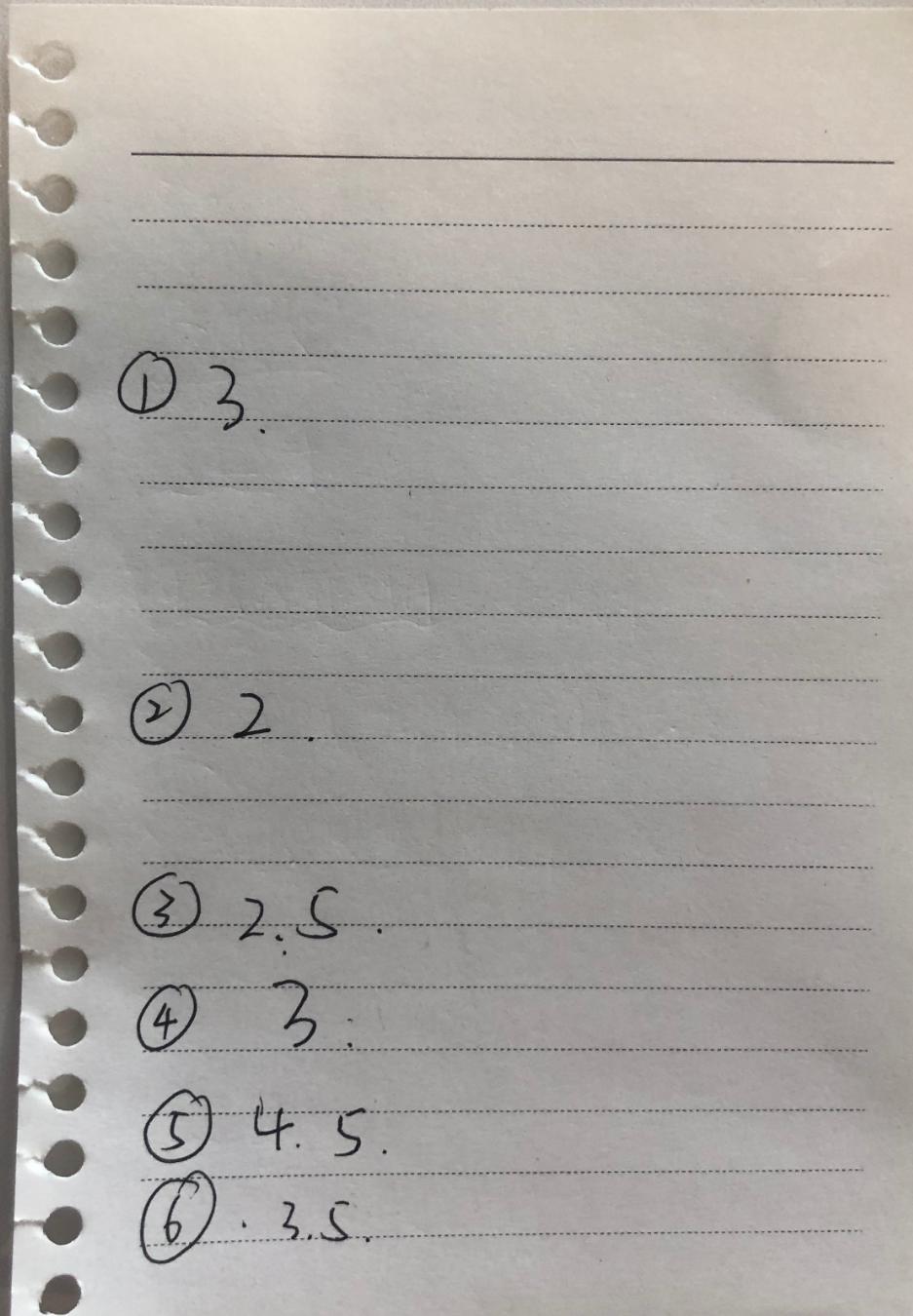 风扇到底值不值得买,杂牌风扇靠谱吗