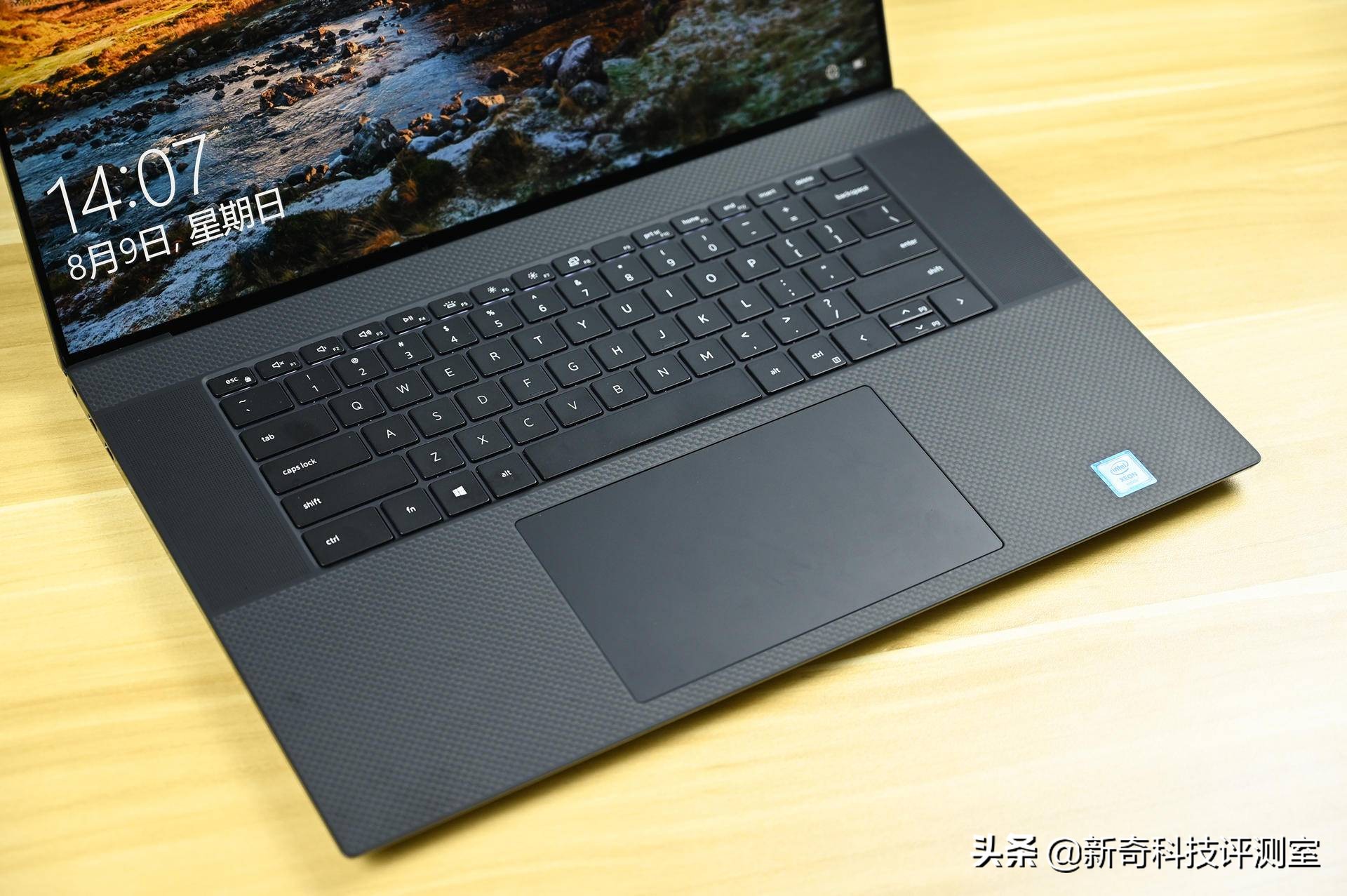 戴尔precision5550价格,戴尔precision5550