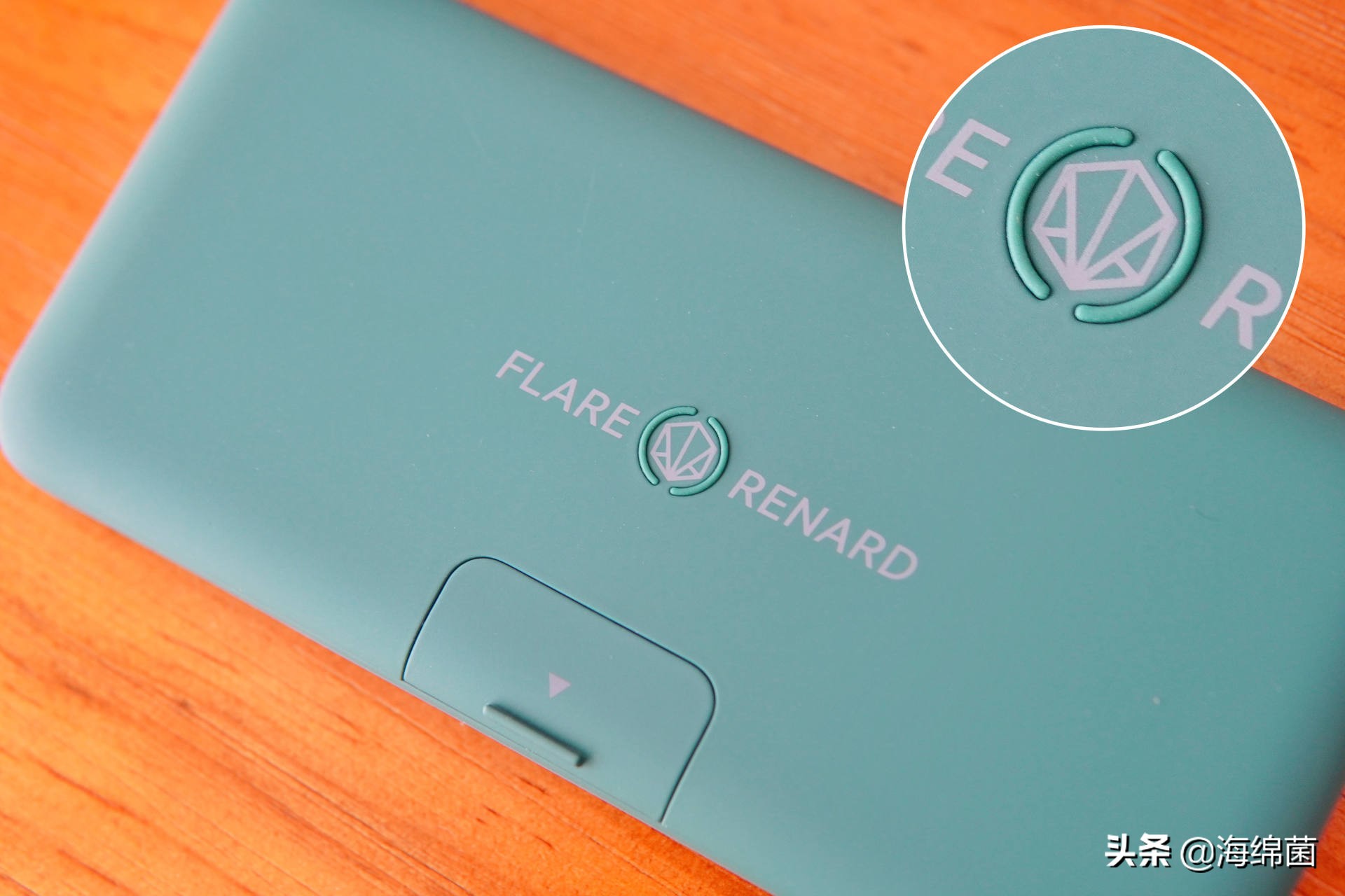 折叠充电宝闪充最新款,黑科技通用型无线充电宝