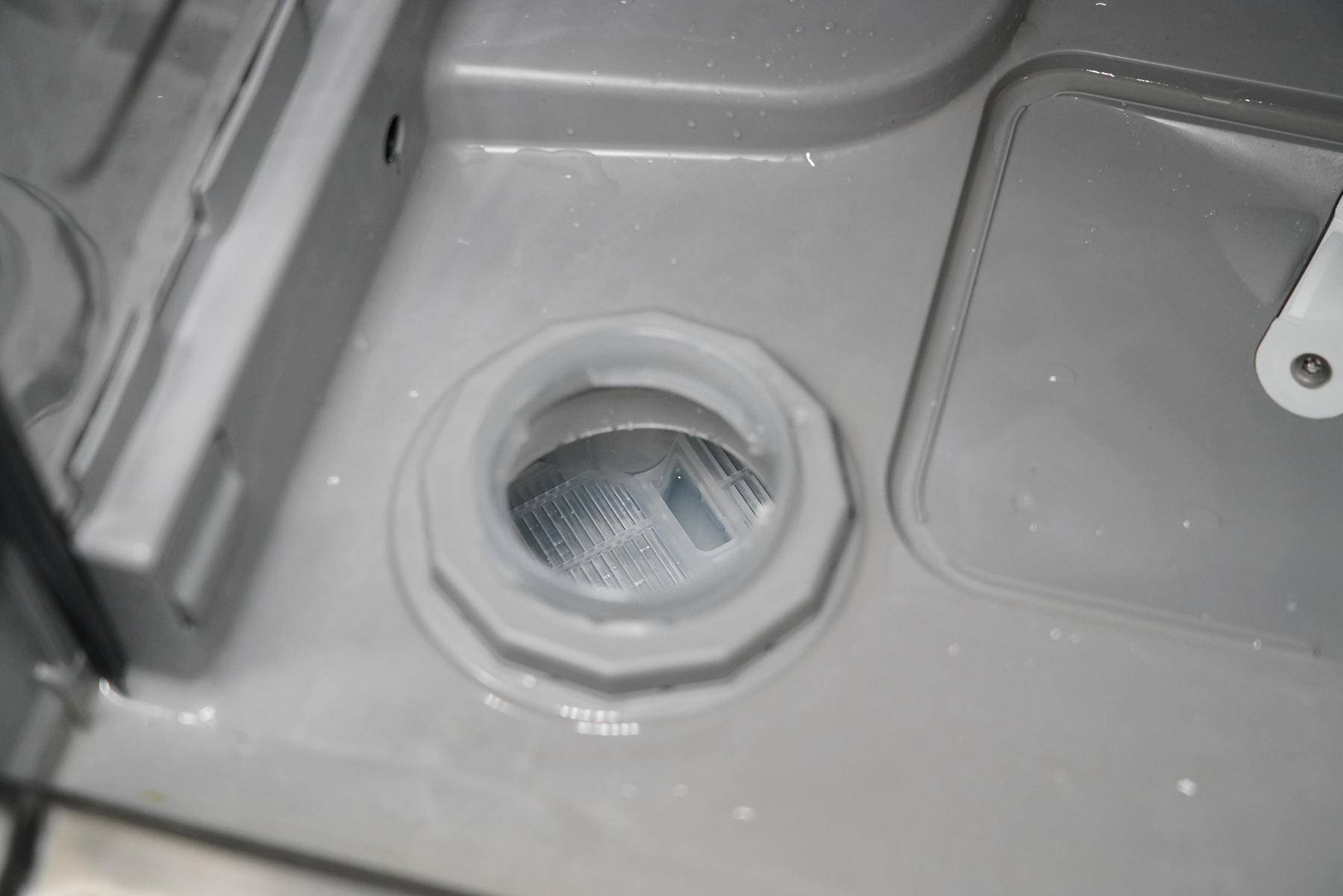 最新款西门子洗碗机测评,西门子洗碗机哪款最适合入手