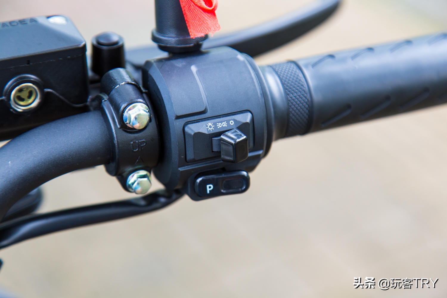 预算3000跑100km的雅迪,预算1000多电动车百公里续航