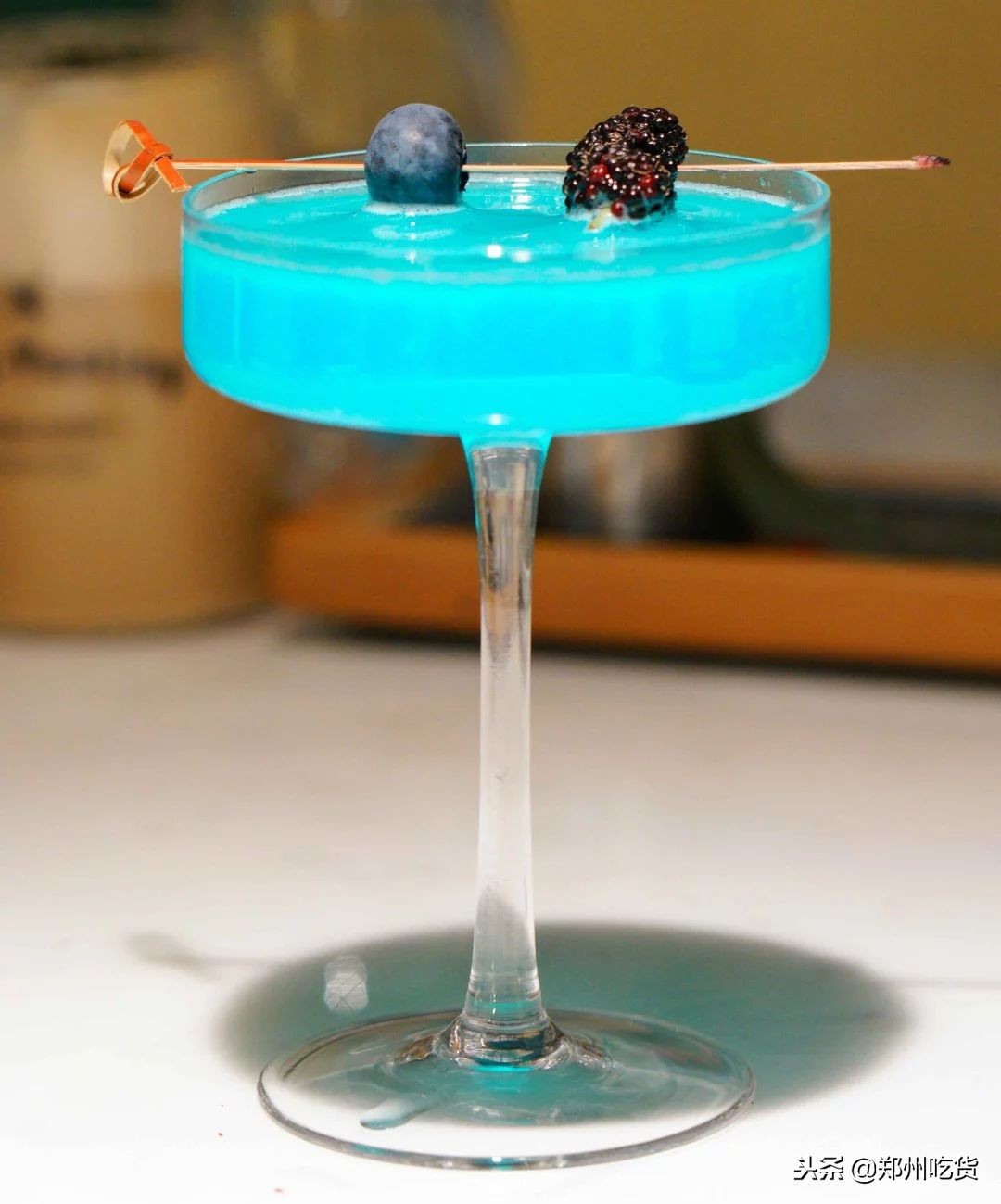 走进这家店,闪现到巴黎!满足你的少女心,治疗你的直男癌!