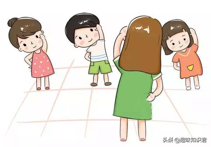 世界上最无聊的冷知识,世界十大奇葩冷知识大全