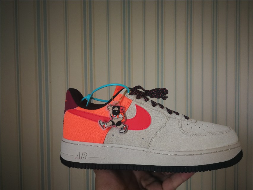 球鞋在哪个平台卖比较好,球鞋资讯交流平台