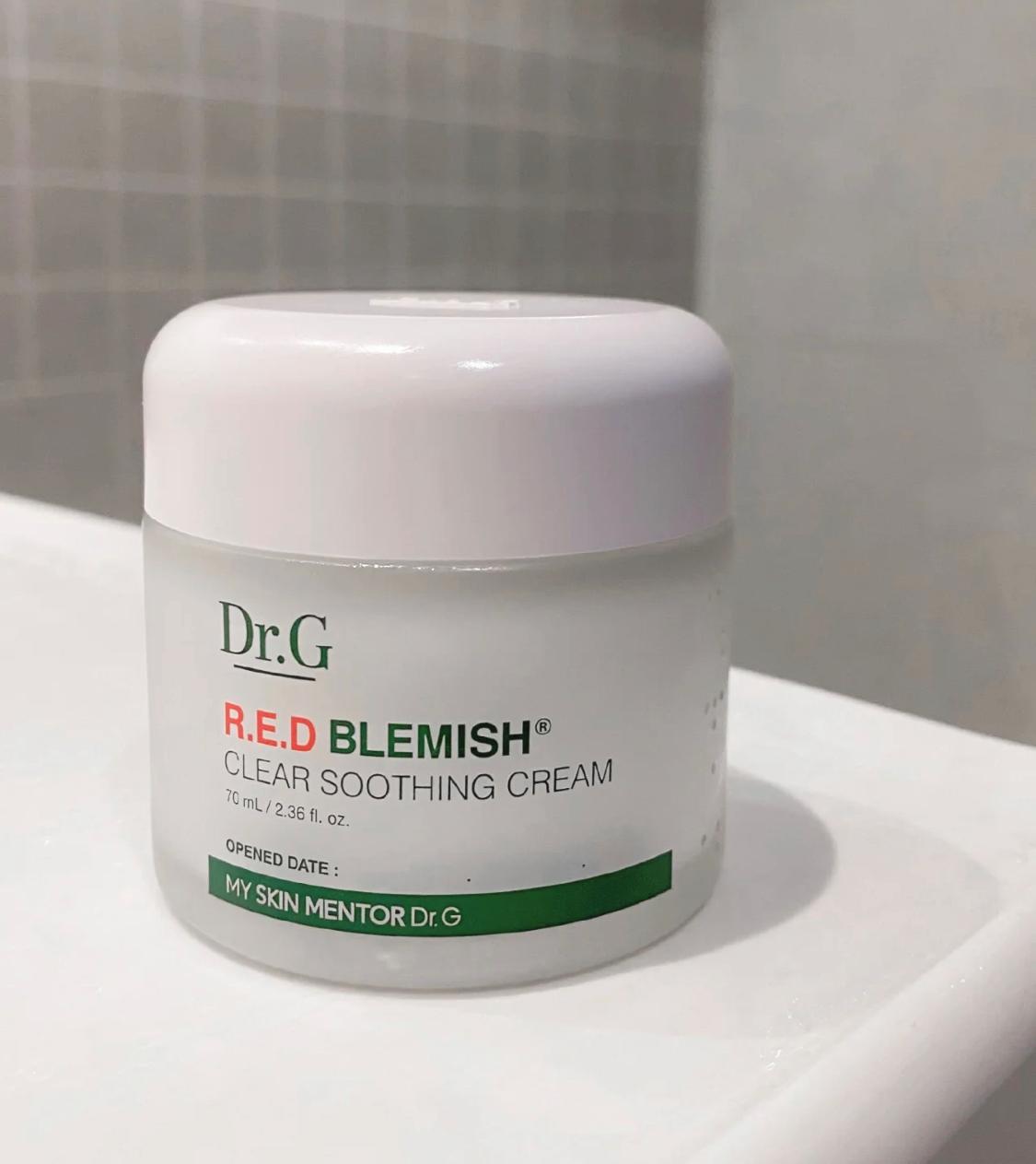 双十一护肤品清单,双十一避坑面霜