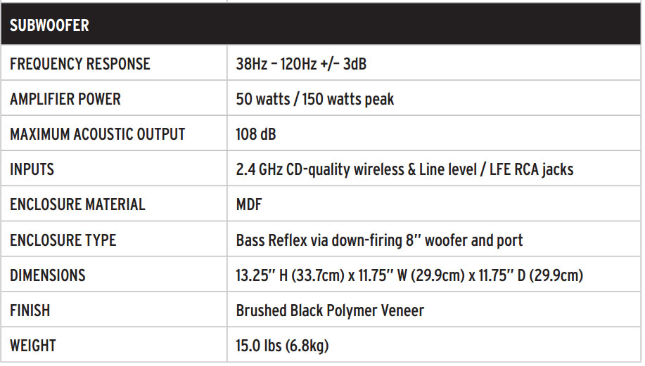 鏉板+5.1瀹跺涵褰遍櫌濂楄鎺ㄨ崘,鏉板+瀹跺涵褰遍櫌5.1濂楄