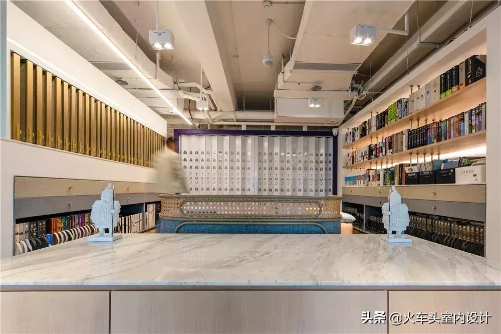 工作仪式感办公室,办公室工作仪式感