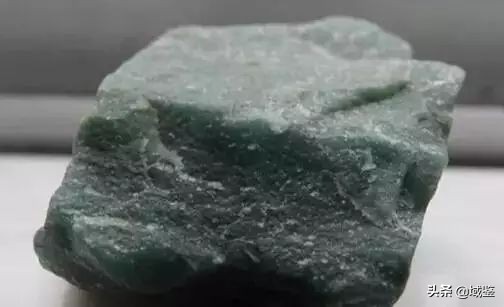 世界各地珍稀宝玉石大全第三集 (中国各省珍稀宝玉石)