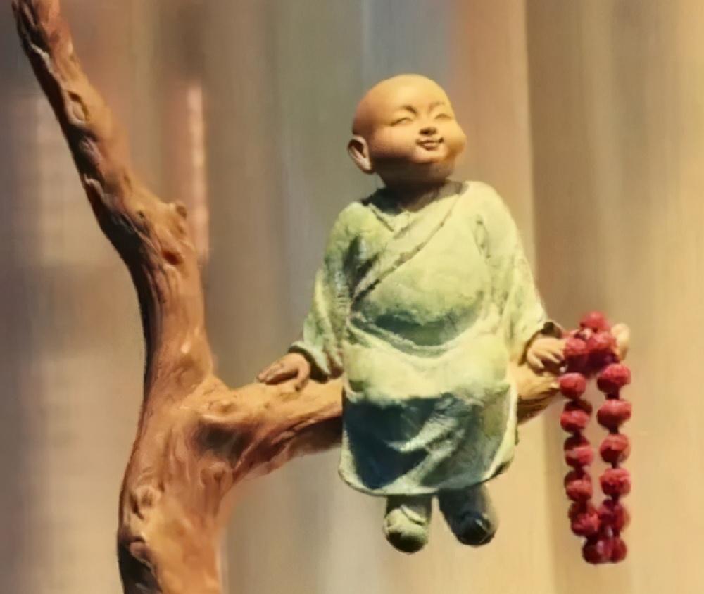 这四种人自带贵气值得深交一辈子,这三种人自带贵气请深交一辈子