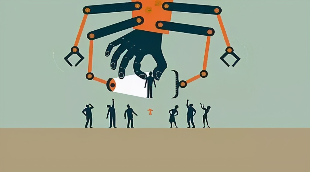 泰和县三支一扶入围人员,吉安市双百计划人才工程