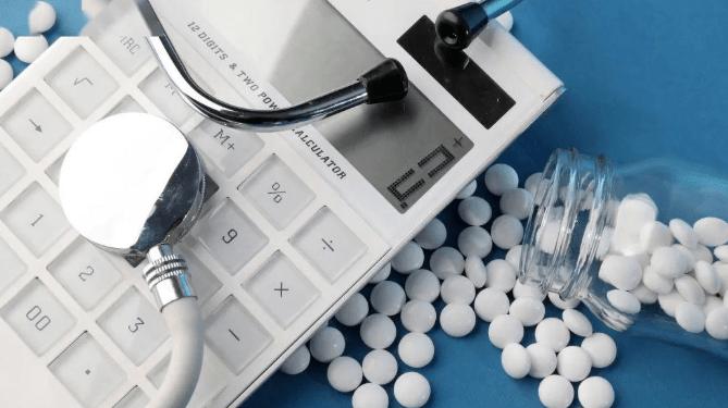 羟基脲片治疗血小板增多症的方法,血小板增多症病友怎么服用羟基脲