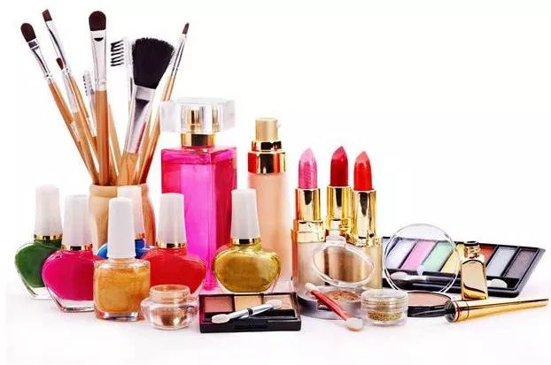 化妆品开封后怎么塑封,化妆品拆封怎么保存