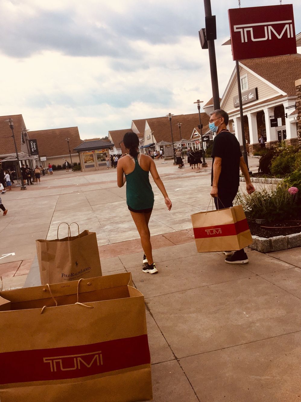 爱美爱生活湖北,爱美爱生活的直播