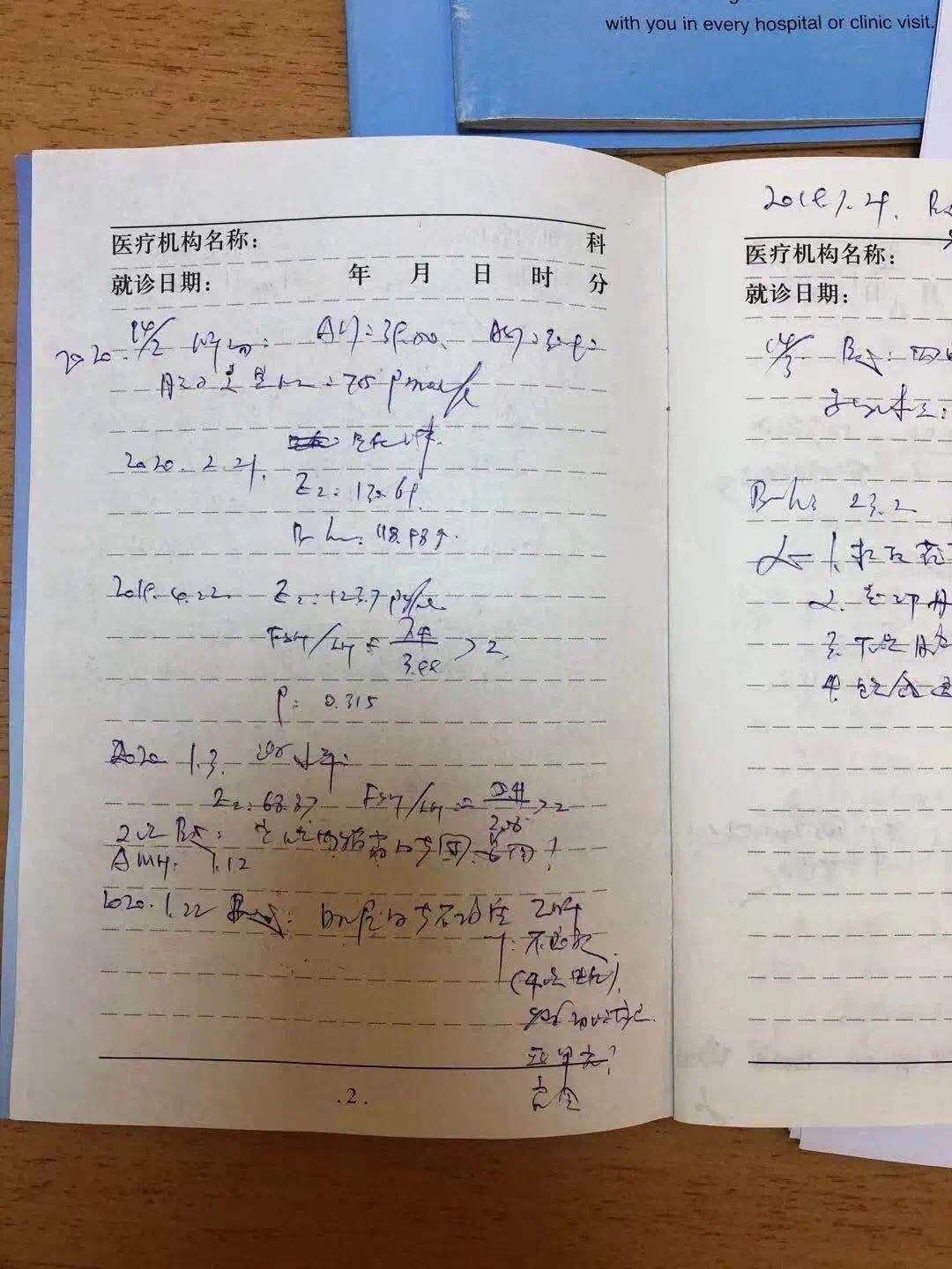 多次生化妊娠成功案例,人流后连续两次生化妊娠