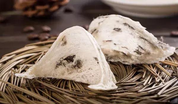 为了变美要交智商税吗,没想到交了智商税