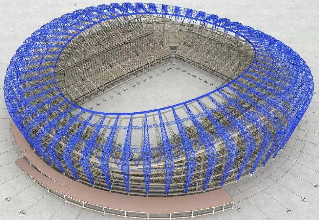 柔佛苏丹依布拉欣详细介绍,马来西亚苏丹依布拉欣