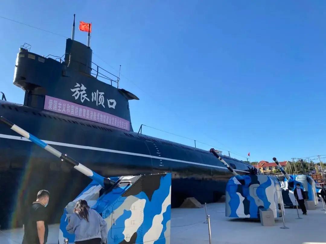 广东国庆假期旅游成绩单,河北省中秋国庆假期旅游成绩单