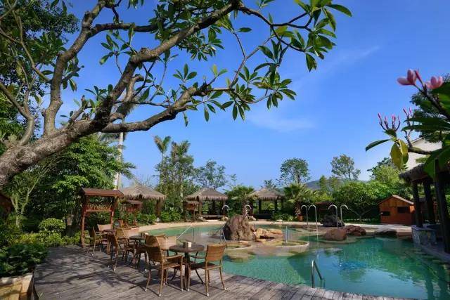 美林湖3房91平,美林湖6000平别墅