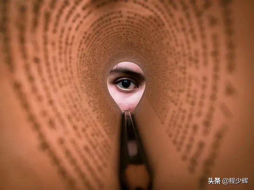 为什么微商人现在都不好赚钱了?(一)