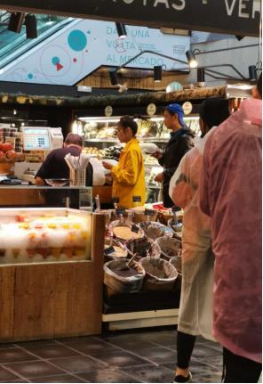 杨烁霸气回应出轨一事,杨烁带老婆合体上节目