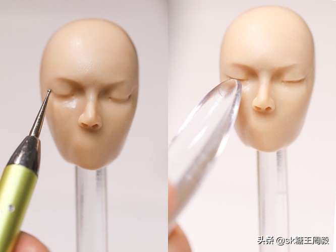 保姆级干货分享,干货分享保姆级教程