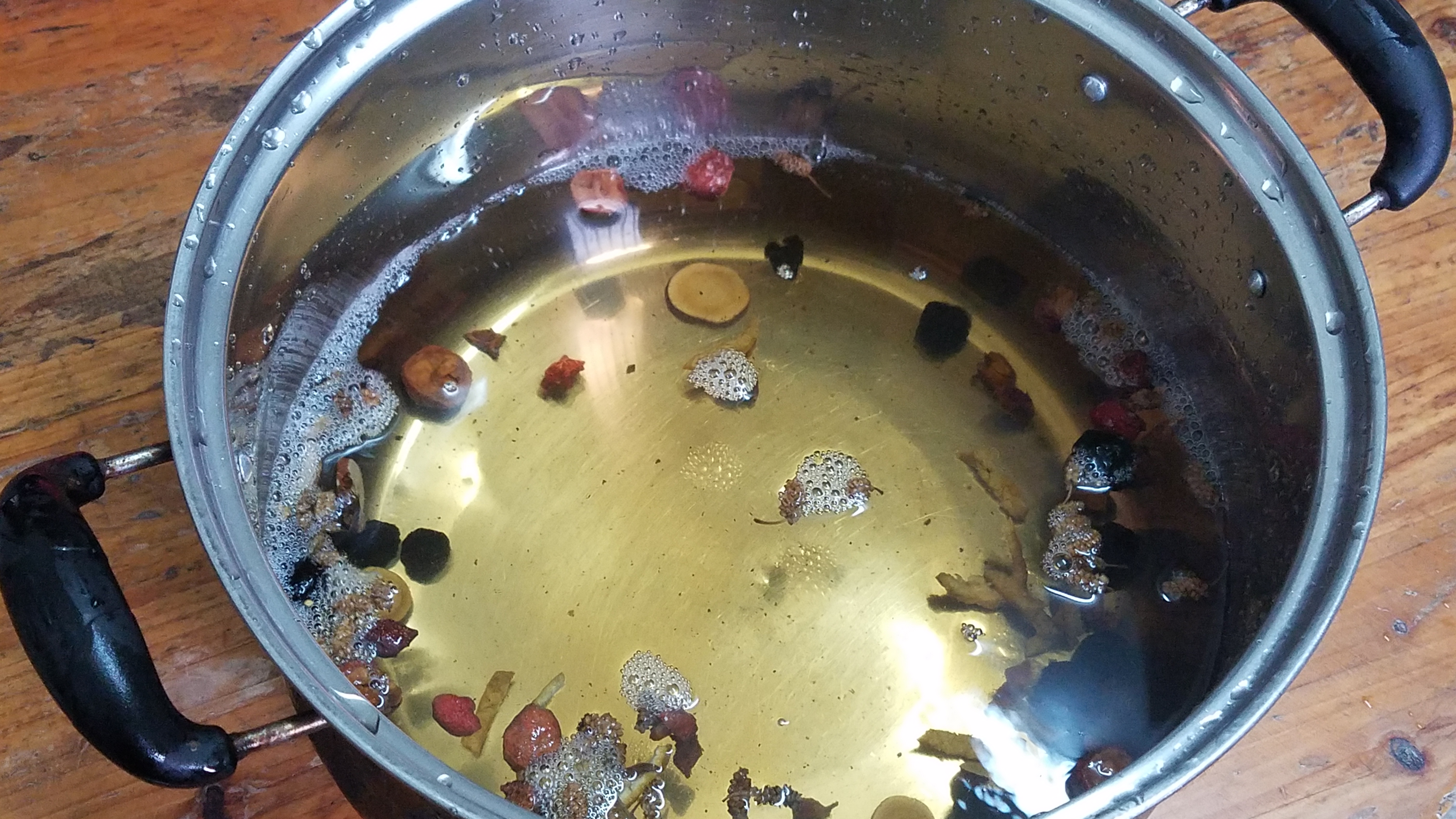 这才是夏天最好的甜品,这才是夏天最好吃的甜品