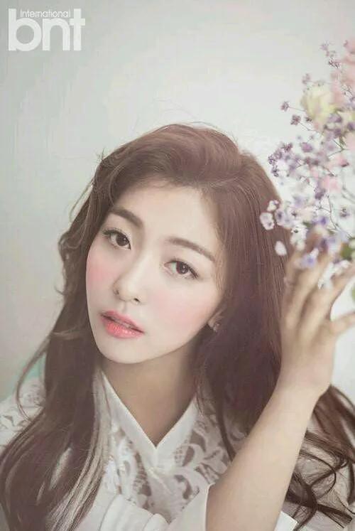 fx少爷团翻车视频,韩国fx男团