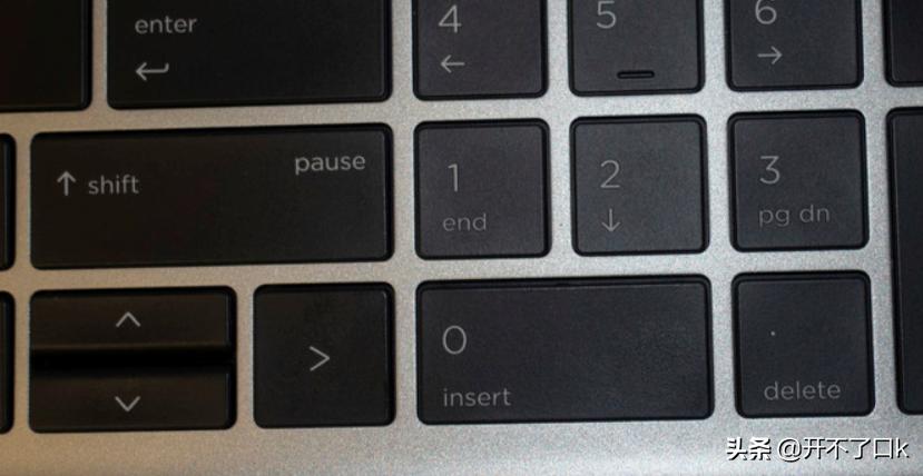 华硕a豆笔记本电脑开箱验机流程,史上最全面的笔记本开箱验机教程