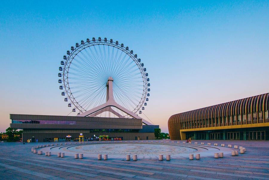 广州摘荔枝玩水,广州摘水果泡温泉
