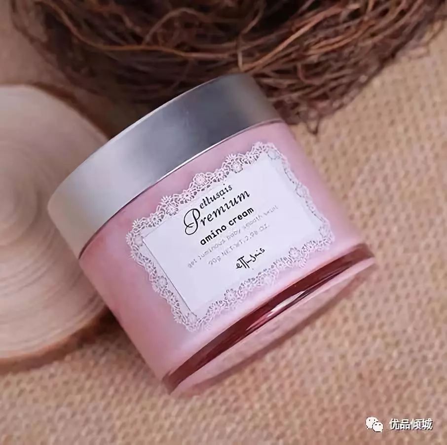 日本畅销面霜,日本十大好用的面霜袋装