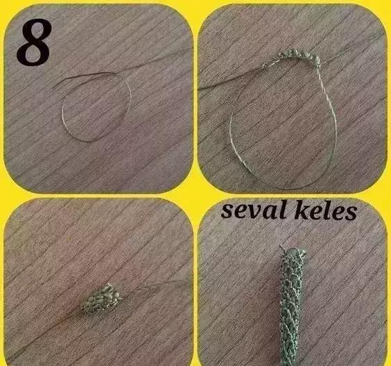 仿真花看起来假丑,花花世界以假乱真