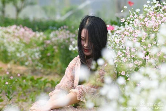 大美新蔡生态水城,大美新蔡等你来