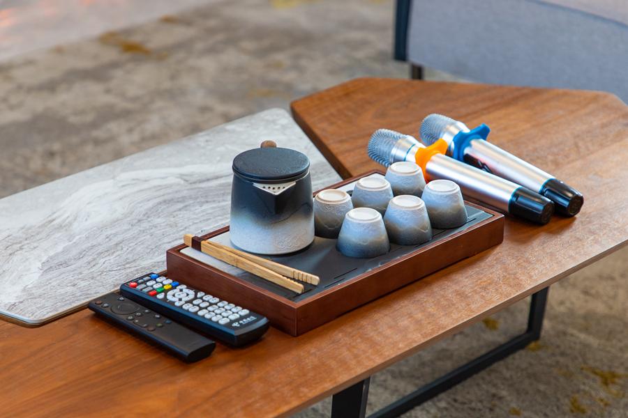 *江阳**北洛秘境最新攻略！带你漫游宝藏海岛探秘悬崖泳池