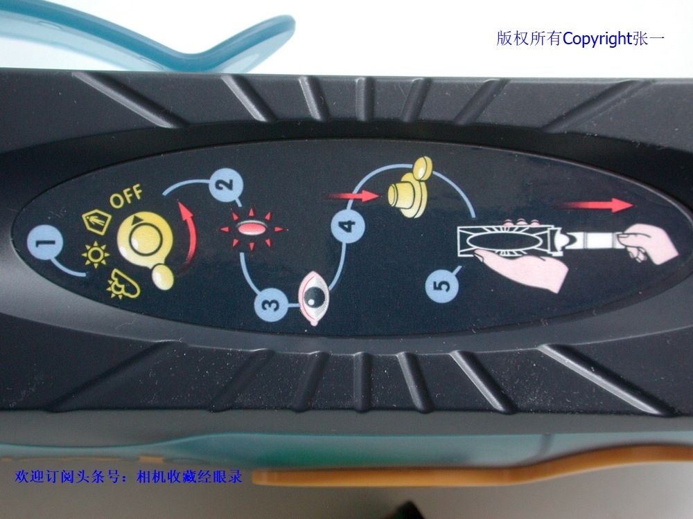 宝丽来polaroid微单相机,宝丽来polaroid联名相机