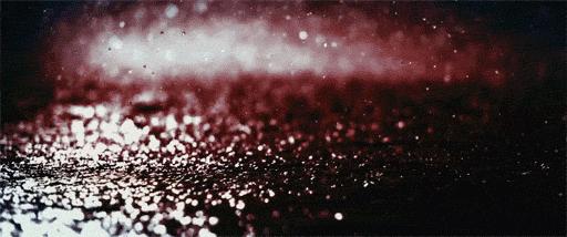 木乃伊泡水里吗,木乃伊泡水喝