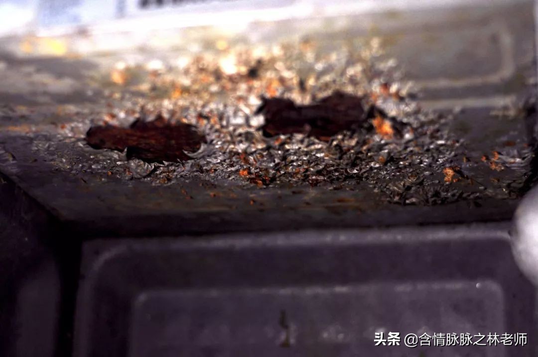 圈厨微波炉质量怎么样,好的东西没那么贵