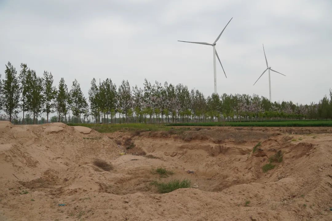 盗采沙子100万如何处理,盗采多少沙子违法