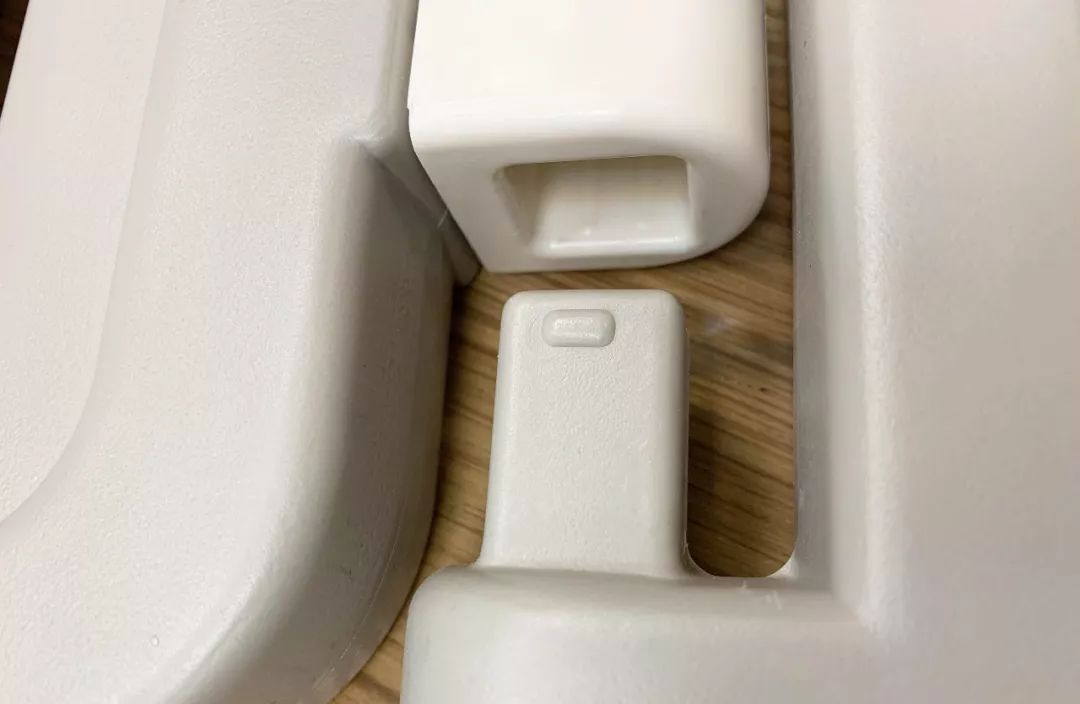 儿童游戏围栏有必要吗,儿童游戏围栏十大排名