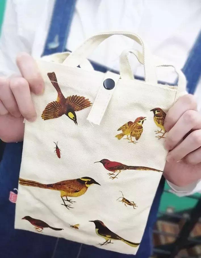 包治百病团购,包治百病限时秒杀