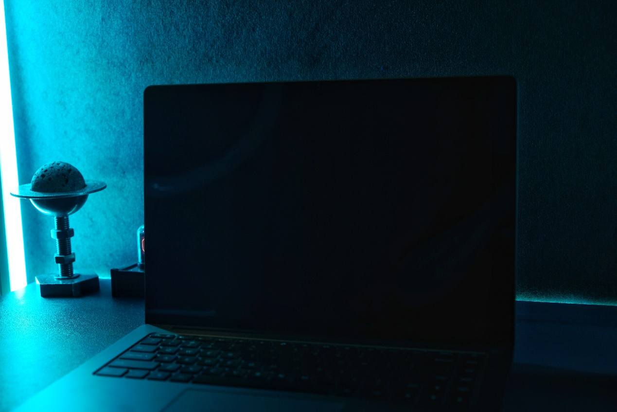 小米笔记本pro15评测,小米笔记本pro15增强评测