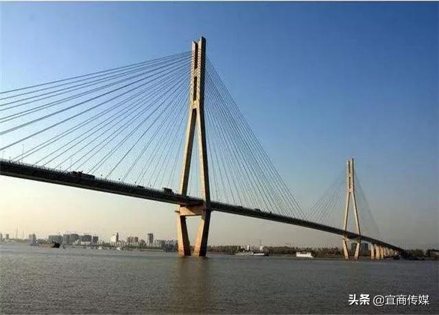 安庆怎么样是几线城市,广电卡信号怎么样