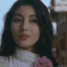 持靓行凶美貌,持靓行凶小说