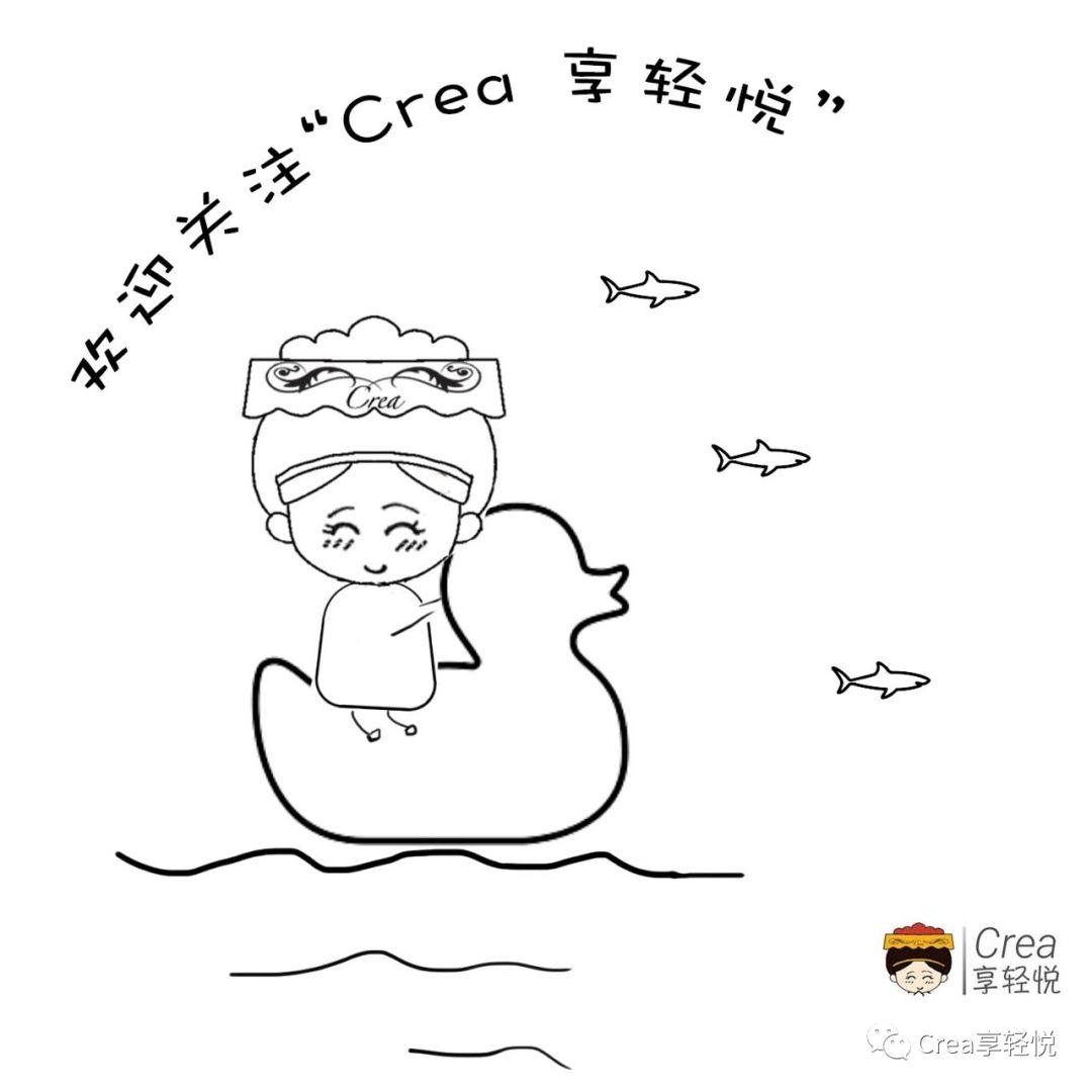 盐的药用价值,盐的药用价值及功效和作用