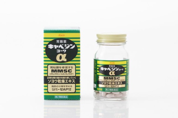 去日本不能买什么,去日本不会买东西怎么办