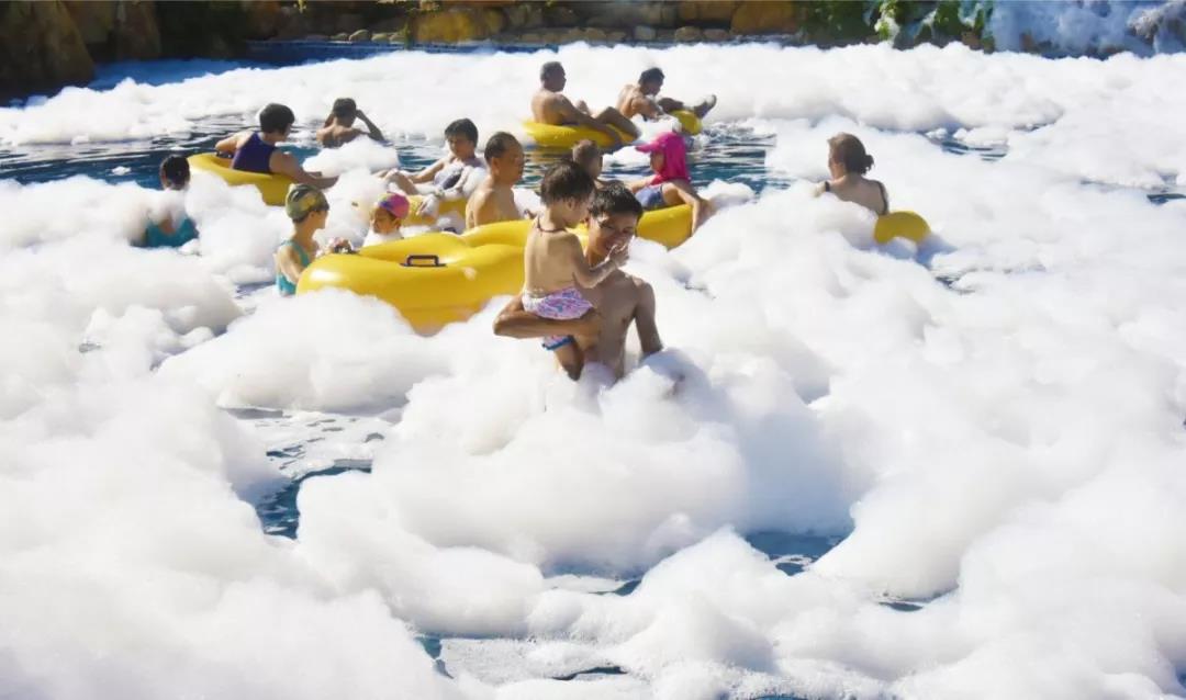 三英温泉度假酒店520美食套票,三英温泉度假酒店附近有什么玩的