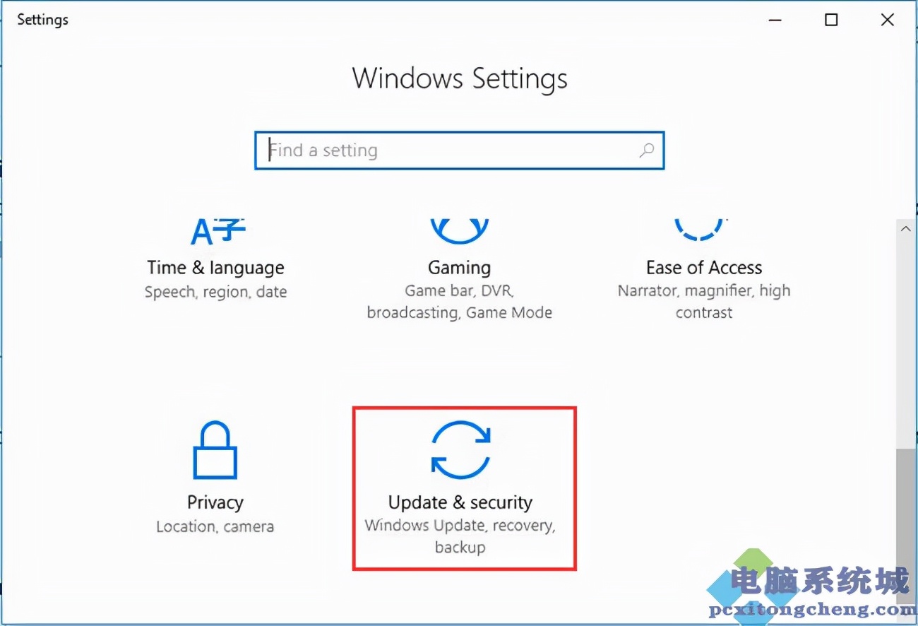 鎬庝箞鏌ョ湅win10钃濆睆浠ｇ爜dmp,win10钃濆睆浠ｇ爜unexpectedboot